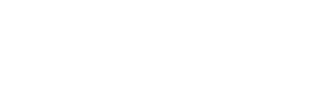 鹿児島砂むし温泉 指宿白水館