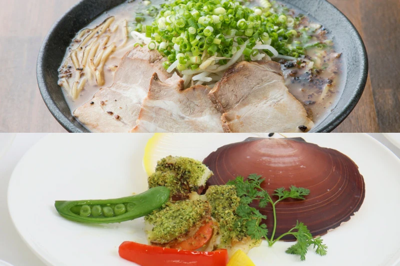 新しいご宿泊プランのご紹介