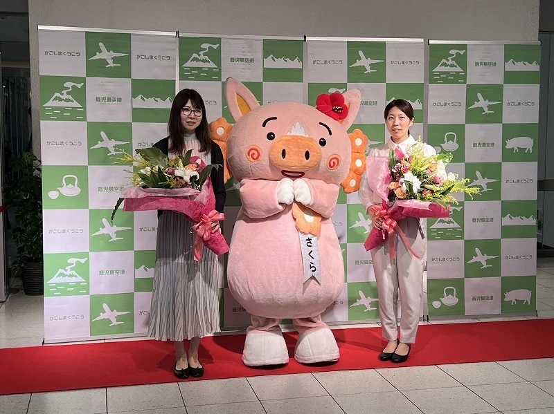 ヒューリック杯第3期白玲戦 第2局の前日
