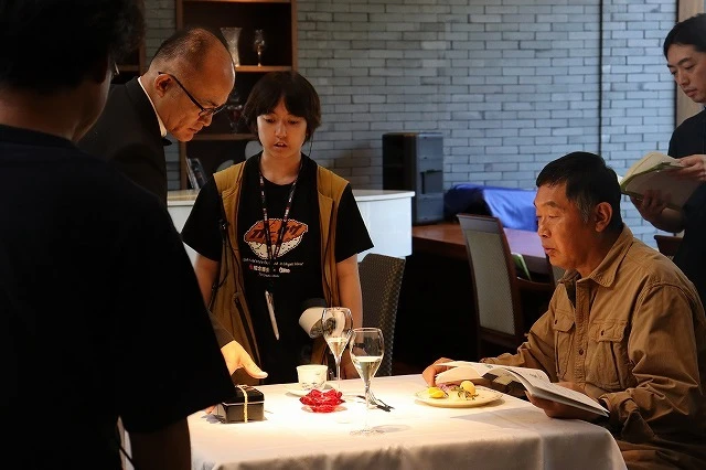 12/31地上波初放送！令和サスペンス劇場③