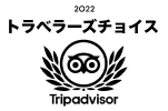 tripadvisor