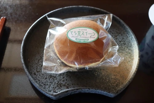 ヒューリック杯白玲戦～午後の対局再開