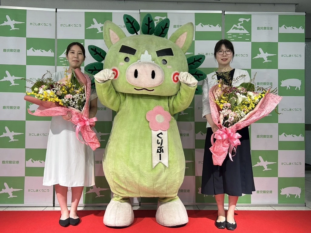 ヒューリック杯第4期白玲戦 第2局の前日