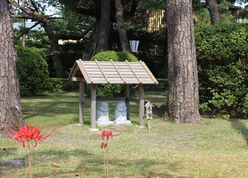 2024年6月18日　創業77周年を迎えました