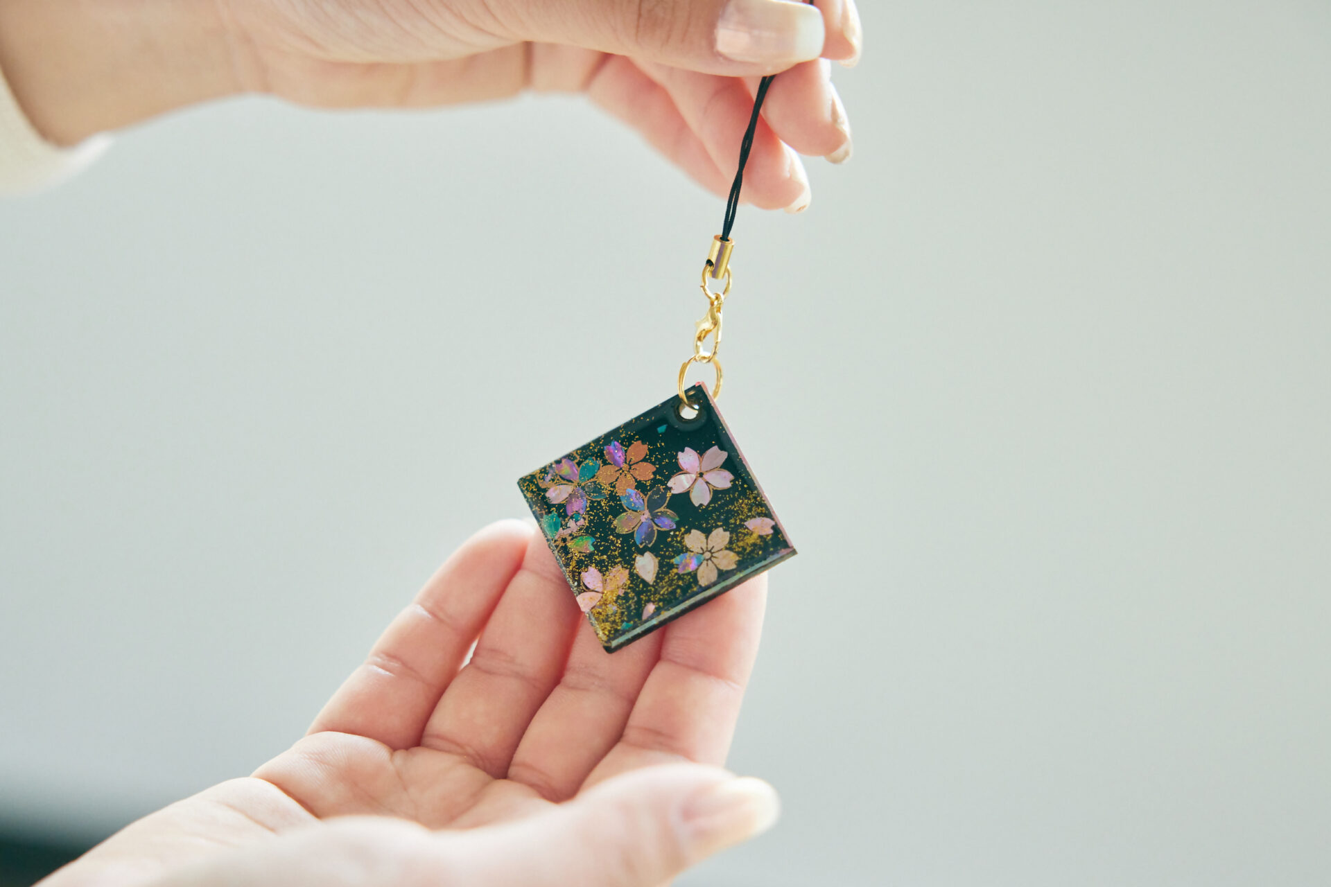 2025 指宿白水館 夏休みイベント開催中(^^)/ - 【公式】鹿児島 砂むし