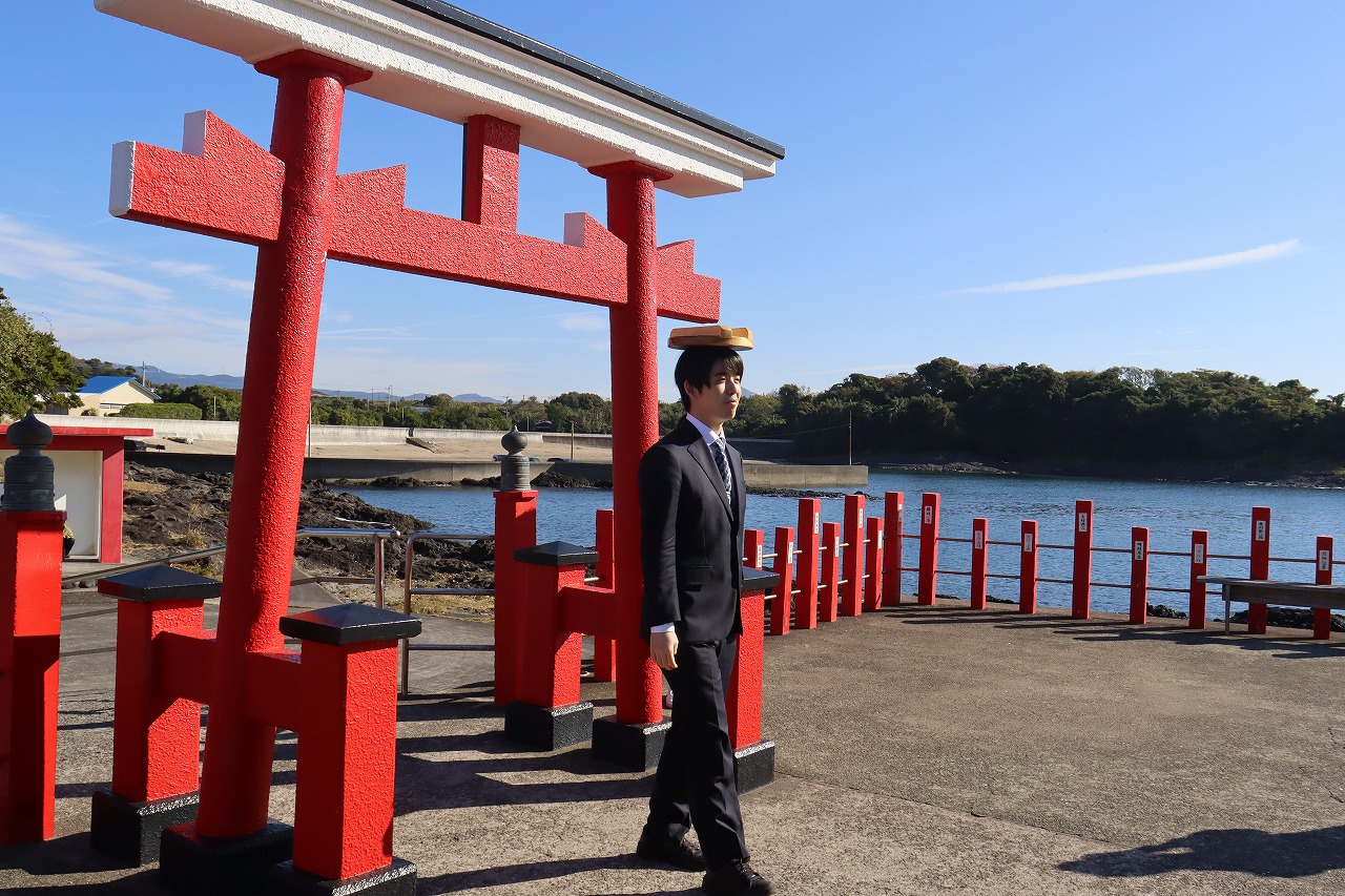 第38期竜王戦の祝賀会を振り返って②