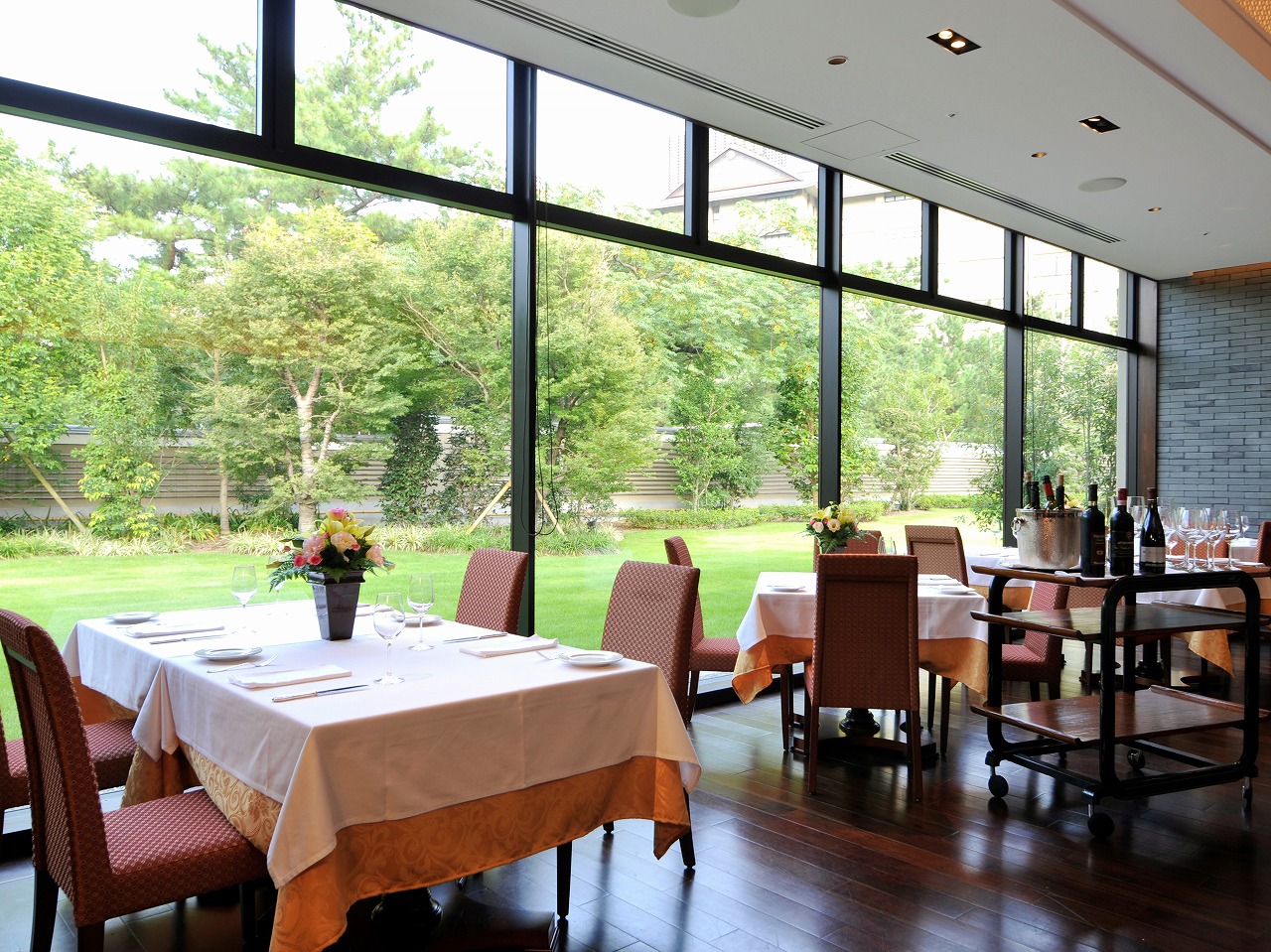 イタリアンランチと温泉満喫♪美術館ご見学付き日帰りプラン