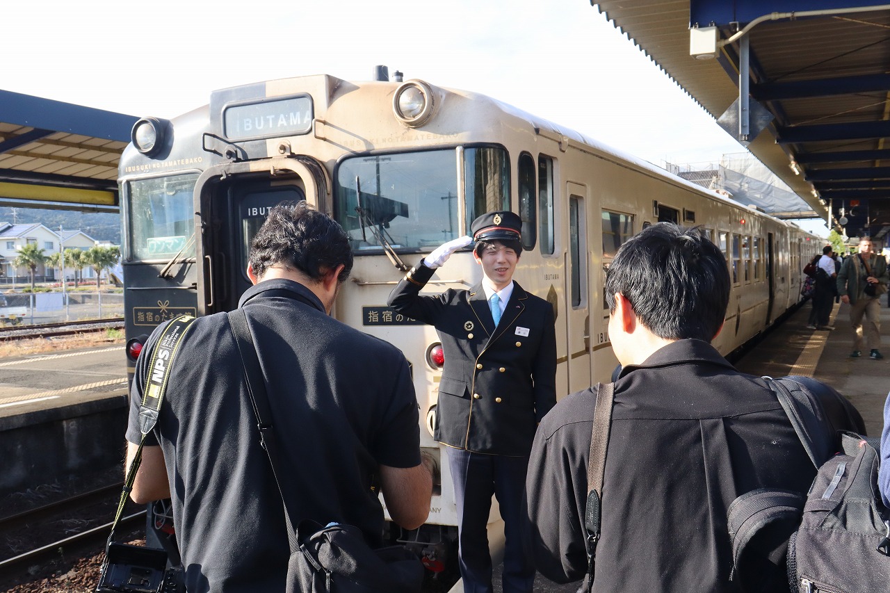 第38期竜王戦の祝賀会を振り返って①